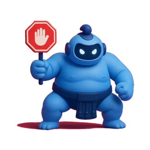 Alert